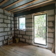 дом + 6 соток, участок - изображение 2