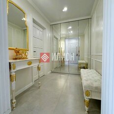 Квартира 36,4 м², 1-комнатная - изображение 1