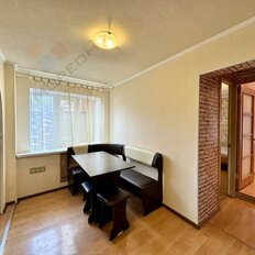 Квартира 49,8 м², 3-комнатная - изображение 2