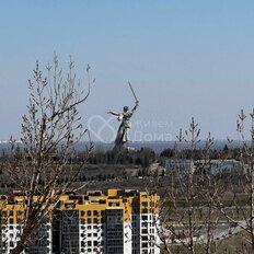 Квартира 56,6 м², 2-комнатная - изображение 4