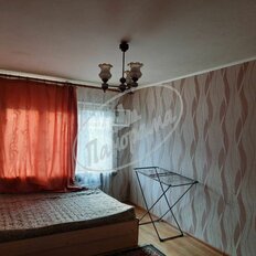 Квартира 45 м², 2-комнатная - изображение 2