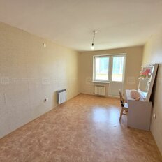 Квартира 86 м², 3-комнатная - изображение 1