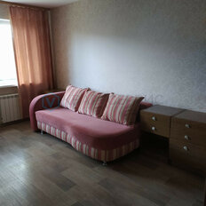 Квартира 49,2 м², 2-комнатная - изображение 4