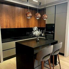 Квартира 71,3 м², 3-комнатная - изображение 4