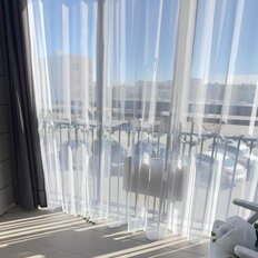 Квартира 53,5 м², 1-комнатная - изображение 3