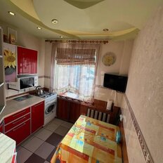 Квартира 51,3 м², 3-комнатная - изображение 2