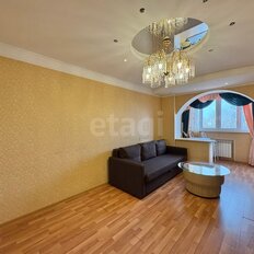 Квартира 43,1 м², 2-комнатная - изображение 2