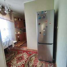 дом + 3 сотки, участок - изображение 5