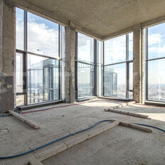Квартира 165 м², 5-комнатная - изображение 5