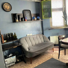 Квартира 63,4 м², 2-комнатная - изображение 2