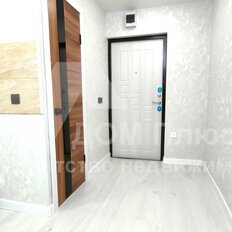 Квартира 12 м², студия - изображение 4