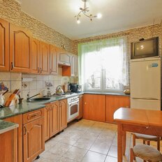 Квартира 56,3 м², 2-комнатная - изображение 1