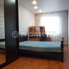 Квартира 43,9 м², 2-комнатная - изображение 3