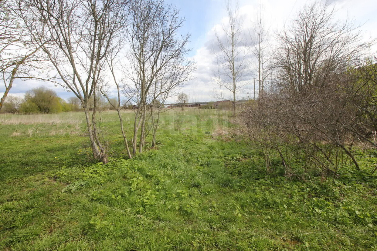 Дом 2-комн. 40.4 м² в деревня Демсино — фото 10 из 13