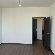 Квартира 42,3 м², 1-комнатная - изображение 5