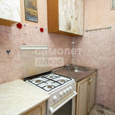 Квартира 46,1 м², 2-комнатная - изображение 5
