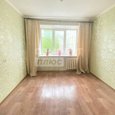 Квартира 37,9 м², 2-комнатная - изображение 4