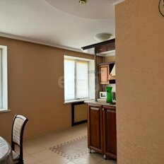 Квартира 73,9 м², 3-комнатная - изображение 3
