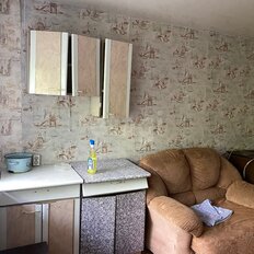 Квартира 36 м², 2-комнатная - изображение 2