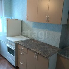 Квартира 43,6 м², 2-комнатная - изображение 2