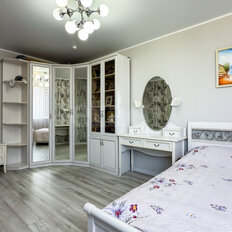 Квартира 61,3 м², 2-комнатная - изображение 4