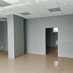 85 м², торговое помещение - изображение 5