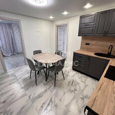 Квартира 49,9 м², 2-комнатная - изображение 1