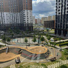 Квартира 58,3 м², 2-комнатная - изображение 1