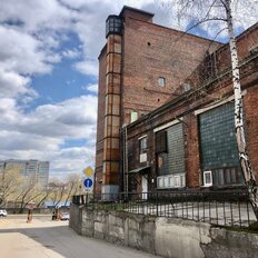 800 м², склад - изображение 4