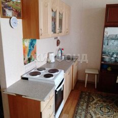 Квартира 28 м², студия - изображение 2