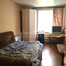 Квартира 83,4 м², 3-комнатная - изображение 5