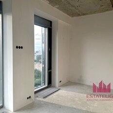 Квартира 70,1 м², 2-комнатная - изображение 4