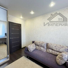 Квартира 54,4 м², 2-комнатная - изображение 4