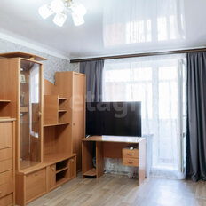 Квартира 43,3 м², 2-комнатная - изображение 2