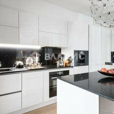 Квартира 65 м², 2-комнатная - изображение 4