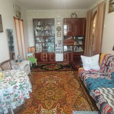 Квартира 44,5 м², 2-комнатная - изображение 3