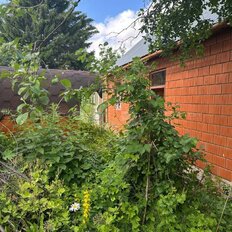 45 м², дом - изображение 2