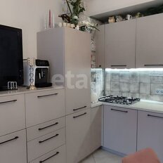 Квартира 68 м², 3-комнатная - изображение 4