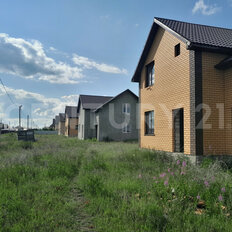 дом + 12 соток, участок - изображение 3