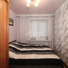 Квартира 50,4 м², 3-комнатная - изображение 5