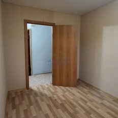 Квартира 44,2 м², 2-комнатная - изображение 2