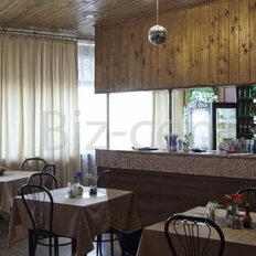 54 м², офис - изображение 4