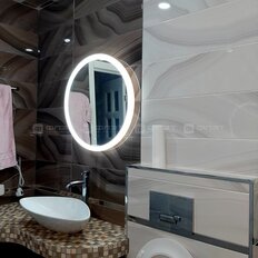 Квартира 37,1 м², 2-комнатная - изображение 2