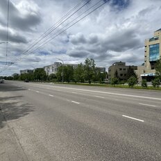 128 м², торговое помещение - изображение 1