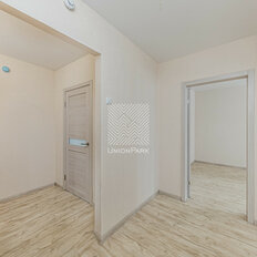 Квартира 57 м², 2-комнатная - изображение 3