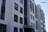 Квартира 44,4 м², 1-комнатная - изображение 3
