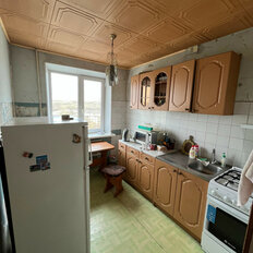 Квартира 62,7 м², 3-комнатная - изображение 3