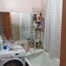 Квартира 40,6 м², 2-комнатная - изображение 5