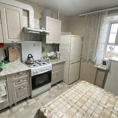 Квартира 52,2 м², 2-комнатная - изображение 2