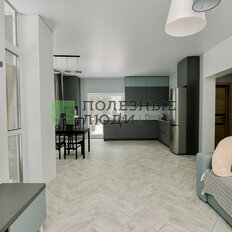 дом + 15 соток, участок - изображение 5